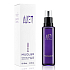 Thierry Mugler Alien parfémovaná voda náplň pro ženy 100 ml