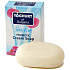 BioFresh Yoghurt of Bulgaria probiotické mýdlo s jogurtovým proteinem 100 g
