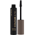 Catrice Colour & Fix żelowy tusz do brwi 030 Ciemny Brąz 5 ml