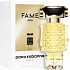 Paco Rabanne Fame parfém plnitelný flakon pro ženy 30 ml