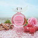 Rochas Mademoiselle w Paryżu woda perfumowana dla kobiet 50 ml