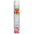 Intesa Styling Shiny Effect lak do włosów z efektem połysku mocno utrwalający różowy 500 ml