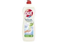 Pur Balsam Aloe Vera środek do mycia naczyń 750 ml