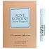 Laura Biagiotti Aqve Romane Ambrosia Aurea toaletní voda pro ženy 1,2 ml vialka
