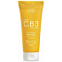 Ziaja Witamina C.B3 Niacynamid balsam do ciała 200 ml