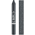 Essence Blend & Line cieni do oczu w kredce 05 Diamonds In The Sky 1,8 g