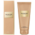 Michael Kors Pour Femme żel pod prysznic dla kobiet 200 ml