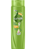 Sunsilk szampon 2w1 Capelli Sciolti E Fluenti, 250 ml
