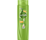 Sunsilk szampon 2w1 Capelli Sciolti E Fluenti, 250 ml