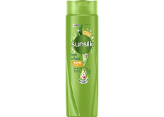 Sunsilk szampon 2w1 Capelli Sciolti E Fluenti, 250 ml