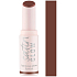 Essence Satin Glow błyszcząca pomadka 06 Deja-Brew 3,5 g