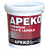 APEKO klej do tapet ze sklolaminátu V1312, 1 kg
