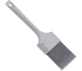 Spokar Nova Uni pędzel płaski, nr 2,5