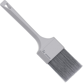 Spokar Nova Uni pędzel płaski, nr 2,5