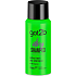 Got2b Fresh It Up Extra suchy szampon do włosów, 100 ml