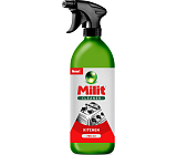 Milit Cleaner kuchyně 750 ml