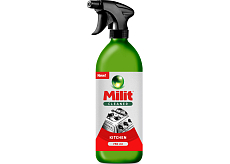 Milit Cleaner kuchyně 750 ml