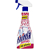 Fixinela Perfekt, środek czyszczący do plastiku, rozpylacz, 500 ml 2366