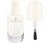 Essence lak do paznokci Gel nail Colour 03 Icing On The Cake, 8 ml