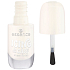 Essence lak do paznokci Gel nail Colour 03 Icing On The Cake, 8 ml