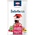 Labeta Żelírfix 1:1, 20 g