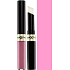 Max Factor Lipfinity rtěnka a lesk 010 Whisper 2,3 ml a 1,9 g