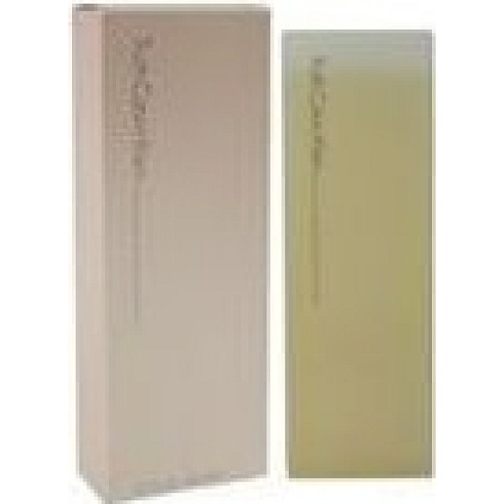 Calvin Klein Truth sprchový gel 200 ml