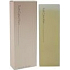 Calvin Klein Truth sprchový gel 200 ml
