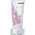 Ryor Lipored emulze k redukci podkožního tuku tuba 200 ml