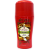 Old Spice Foxcrest kuličkový deodorant roll-on pro muže 50 ml
