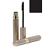Revlon Luxurious Lengths prodlužující řasenka Černá 7,9 ml