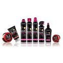 Loreal Paris Studio Line Indestructible gel na vlasy 150 ml