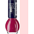 Miss Sporty Lasting Colour lak na nehty 310 7 ml
