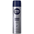 Nivea Men Silver Protect antyperspirant dezodorant spray 150 ml