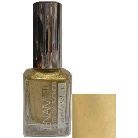 Gabriella Salvete Enamel with Hardener lak na nehty 104 11 ml