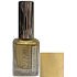 Gabriella Salvete Enamel with Hardener lak na nehty 104 11 ml