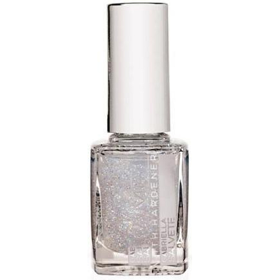 Gabriella Salvete Enamel with Hardener lak na nehty 130 11 ml