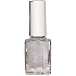 Gabriella Salvete Enamel with Hardener lak na nehty 130 11 ml