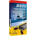 Bros Lepová past na šváby - tunel 1 kus