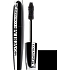 Loreal Paris Mega Volume Collagene 24h tusz do rzęs extra czarny 9 ml