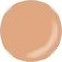 Essence Soft Touch Mousse make-up 07 Matt Nude 16 g
