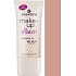 Essence To Match All Skin make-up Tones 30 Medium 27 ml
