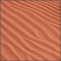 Chanel Soleil Tan De Chanel hydratační bronzový pudr 63 Terre Ambre 11 g