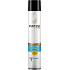 Pantene Pro-V Extra Strong Hold Lak na vlasy pro extra silné zpevnění 250 ml sprej