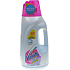 Vanish Oxi Action Crystal White Liquid tekutý odstraňovač skvrn 2 l
