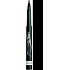 Rimmel London Scandaleyes Thick & Thin oční linka 001 Black 1,1 ml