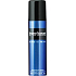 Bruno Banani Magic dezodorant w sprayu dla mężczyzn 150 ml