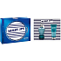 Jean Paul Gaultier Le Male toaletní voda 75 ml + sprchový gel 75 ml, dárková sada