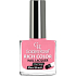 Golden Rose Rich Color Nail Lacquer lak na nehty 067 10,5 ml