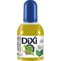 Dixi Laskowiec woda do włosów przeciw wypadaniu, 125 ml